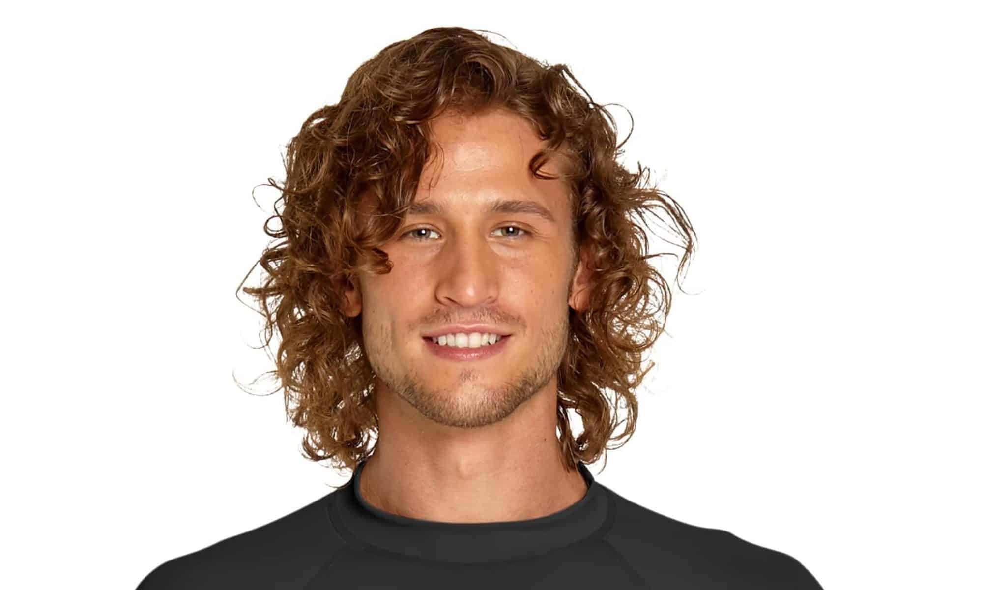 Rash Guard Short Sleeve Black Wet Effect, Inc.