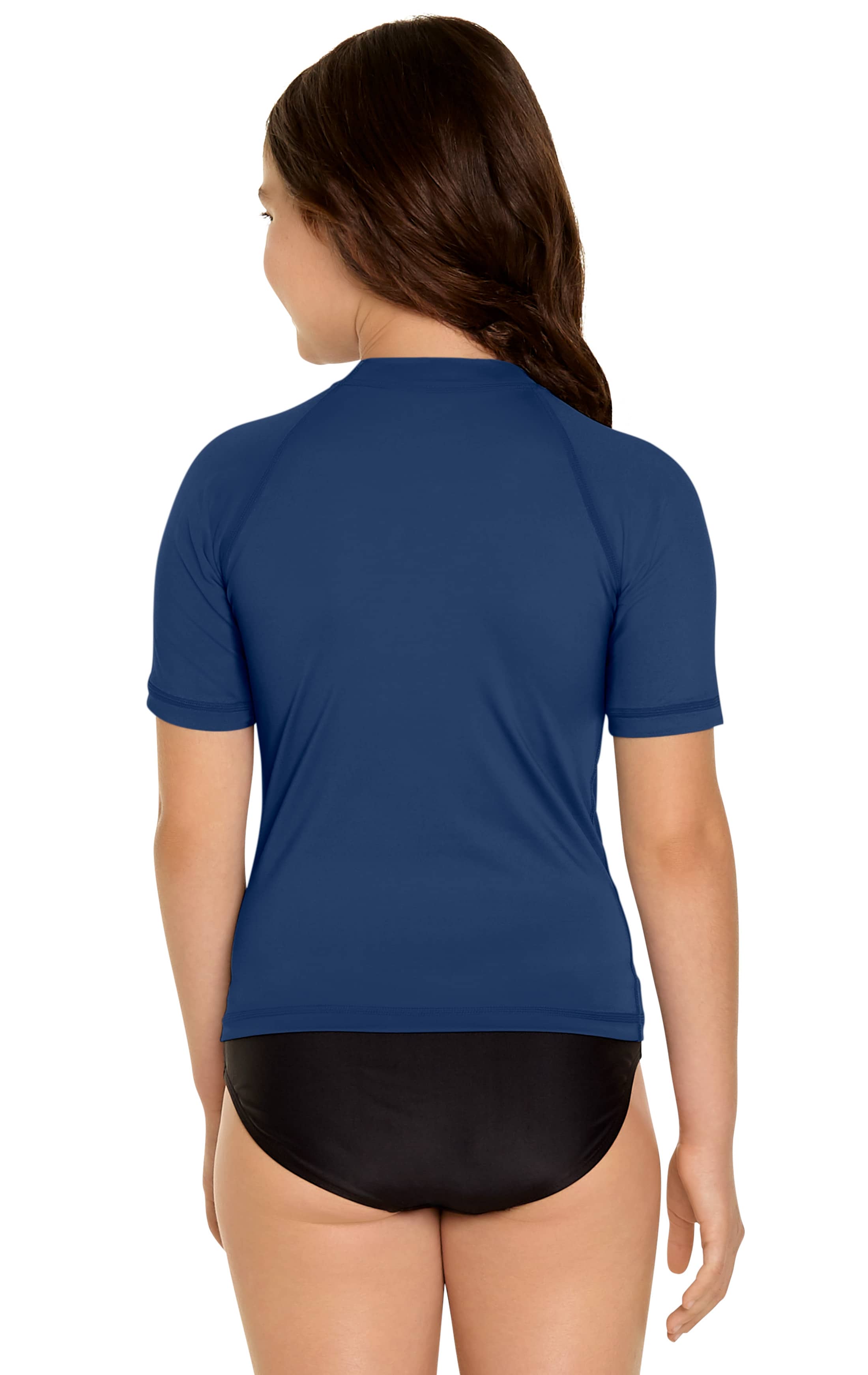 mickey dj shirt