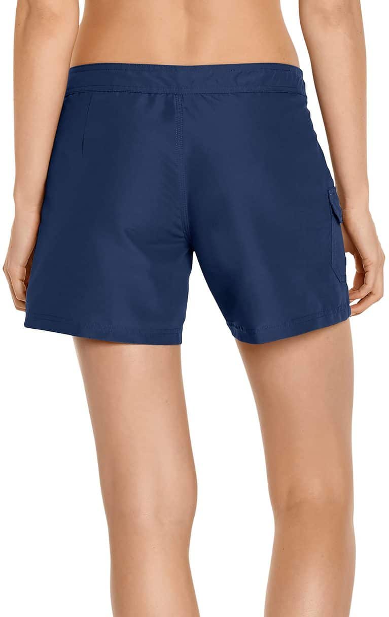 cargo style shorts ladies
