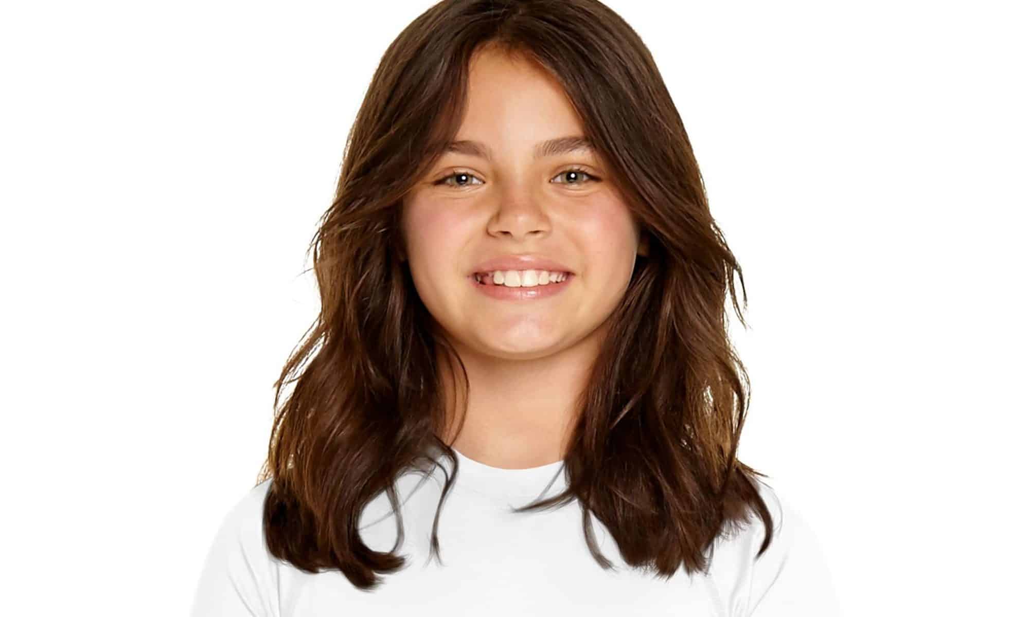 Rash Guard Short Sleeve White Wet Effect, Inc.