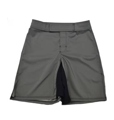 Youth Cross-Training Short - Grey Youth Cross-Training Short - Grey