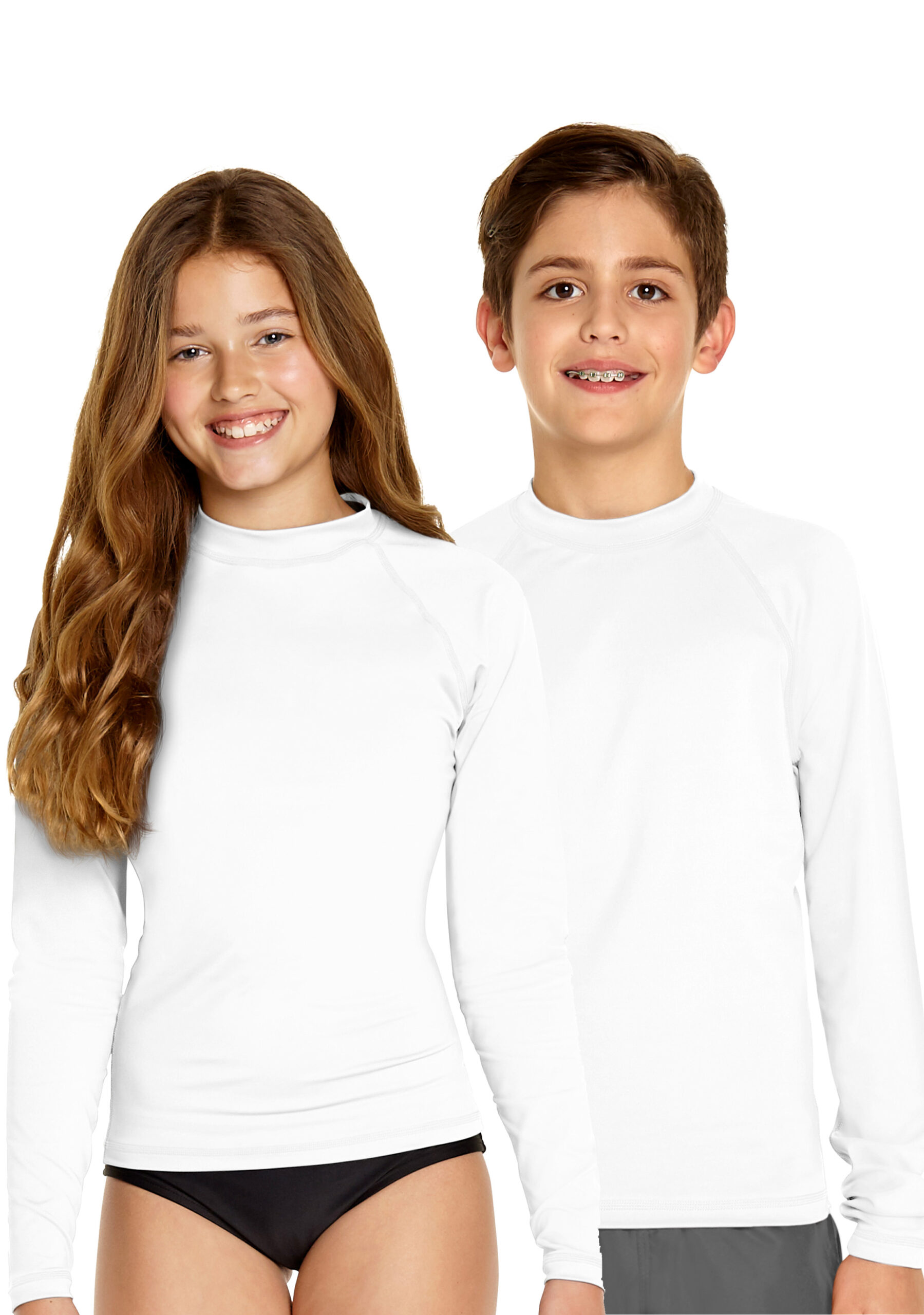 Disney | Swim | Baby Mickey Mouse Long Sleeve Rash Guard One Piece Upf 50 65ff002c2fbf1ad2a8e29f40